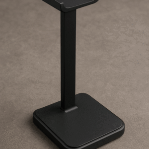 Lunexa Tech Gaming Headphone Headset Stand