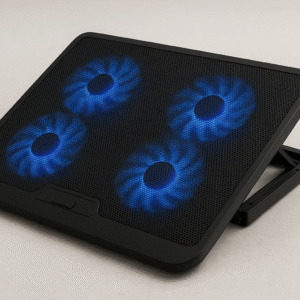 Lunexa Tech Gaming Laptop Cooler