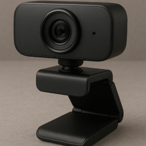 Lunexa Tech HelloCam Pro Webcam