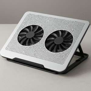 Lunexa Tech Ingrid GCP511 Notebook Cooler