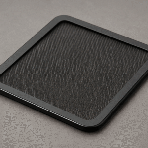 Lunexa Tech Magnetic Fan Dust Filter